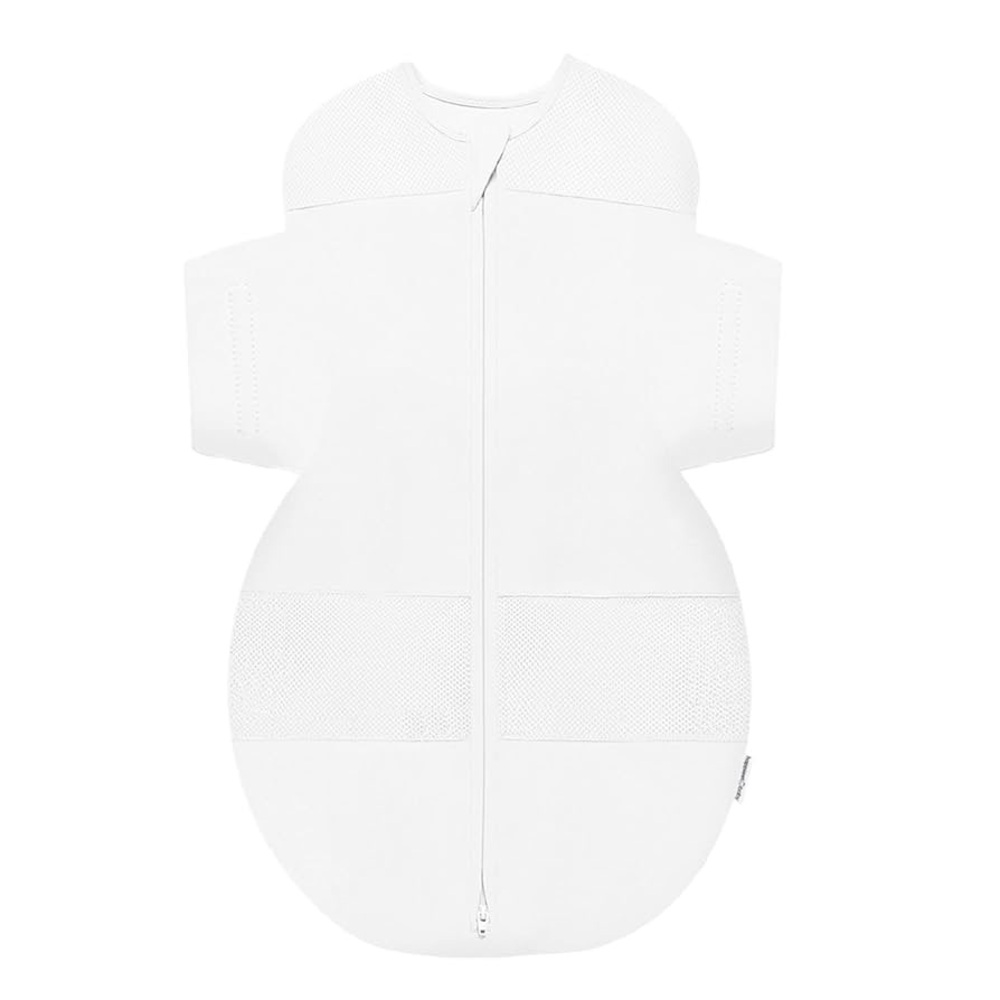 Happiest Baby Snoo Sleep Sack